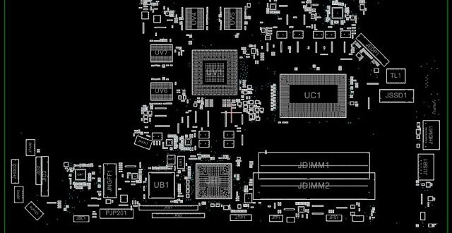 Схема c5v01 la e892p