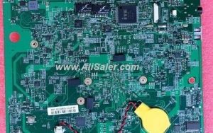 Acer Z1-601 all-in-one Celeron N2830 Bios + EC