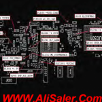 Asus UX31E Repair Guide
