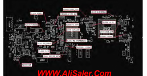 Asus UX31E Repair Guide