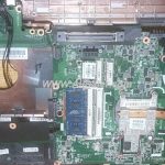 HP ProBook 6570b Intel VGA Bios Bin