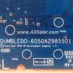 DUMBLEDO-6050a2985501-MB-A01 Bios Bin
