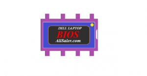 Dell Inspiron 3531 ZBW00 LA-B481P REV:1.0(A00) Bios + EC