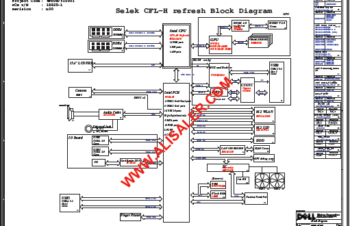 R15 6050a2940901 mb a01 схема