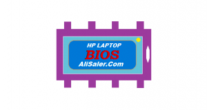 HP EliteBook 8460p 6050A2398701-MB-A2 UMA Bios Bin