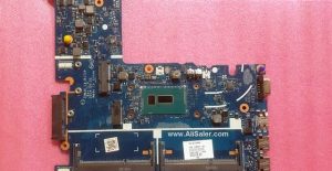 HP ProBook 430 G2 ZPM30 LA-B171P Rev:1.0 Bios Bin