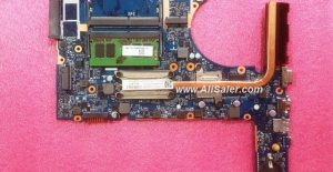 HP ProBook 450 G4 DA0X83MB6H0 Rev:H Bios Bin