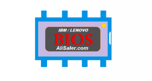 IBM Lenovo IdeaPad U550 LU15 bios bin