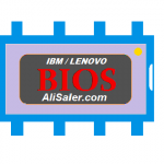 Lenovo U310 DA0LZ7MB8E0 Bios + EC