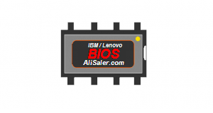 Lenovo G500 LA-9631P VIWGP GR Rev:1 bios + EC