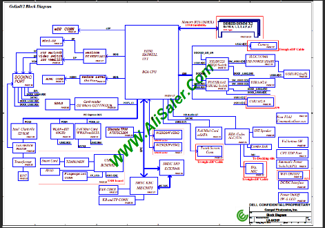 Nm a481 схема