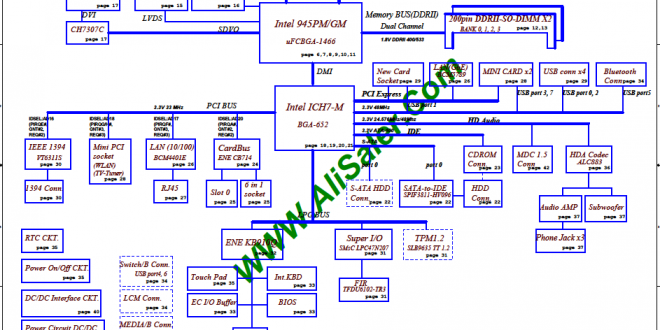 Нет подсветки HP DVc03er. - GSMForum Прошивка, Ремонт, Схемы, Файлы, Разблокировка Мобильных