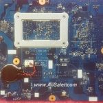 Ideapad 110-15ACL NM-A841 Rev:1.0 AMD A6 Bios