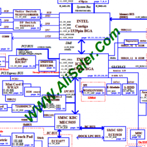 Daoze6mb6eo rev e схема