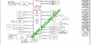 CT10R 6050A2423901-MB-A01 schematic