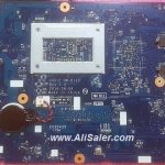 IdeaPad 110-15AST CG512 NM-B112 Rev:1.0 AMD A9 Bios