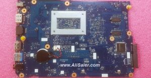 IdeaPad 110-15AST CG512 NM-B112 Rev:1.0 AMD A9 Bios
