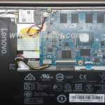 Lenovo S130-11IGM GLK_MB_LPDDR4_V10 Bios