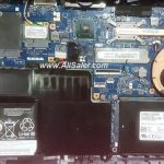 Lenovo ThinkPad S230U QIPA1 LA-8671P REV:1A Bios