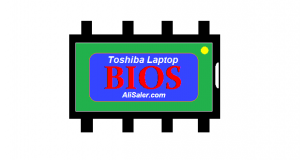 Toshiba C55-A-1H9 PT10FG DSC MB Rev:2.1 Bios + EC