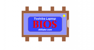 Toshiba L640 L645 DA0TE2MB6F0 RevF Clear me Bios