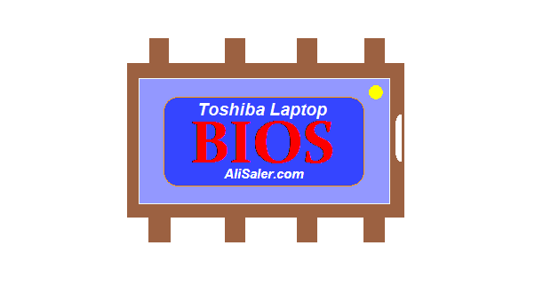 Toshiba C855 DK10FG 6050A2491301-MB-A02 Bios Bin File — Скачать.