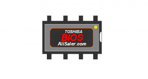 Toshiba PORTEGE Z30-A A3805A FAUXSD4 Bios