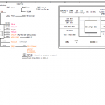 Texet tm-9741 schematics