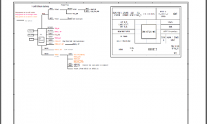 Texet tm-9741 schematics